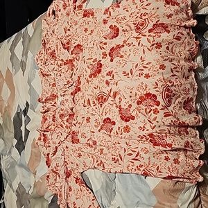 Dress shirt